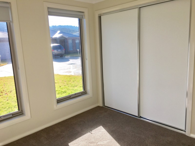 5/110 Greta Drive, Lavington NSW 2641