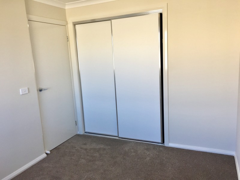 5/110 Greta Drive, Lavington NSW 2641