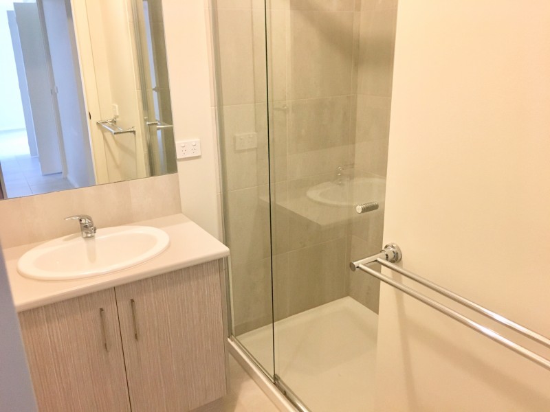 5/110 Greta Drive, Lavington NSW 2641