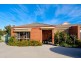 214D Beechworth Road, Wodonga VIC 3690