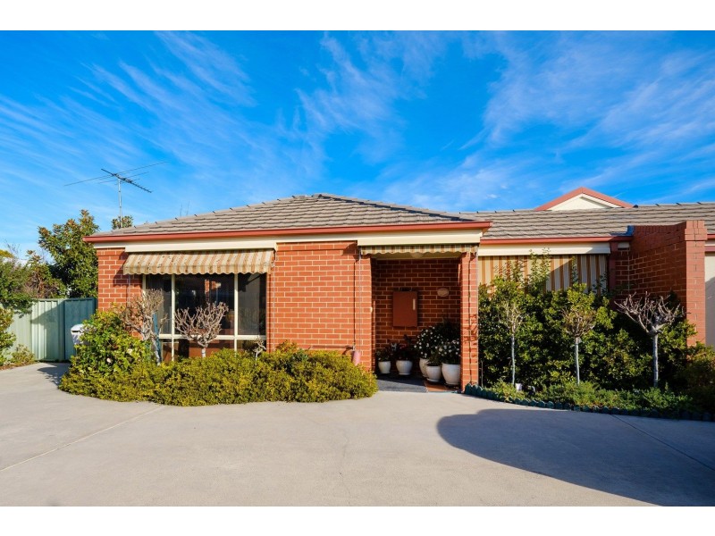 214D Beechworth Road, Wodonga VIC 3690