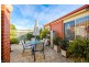214D Beechworth Road, Wodonga VIC 3690