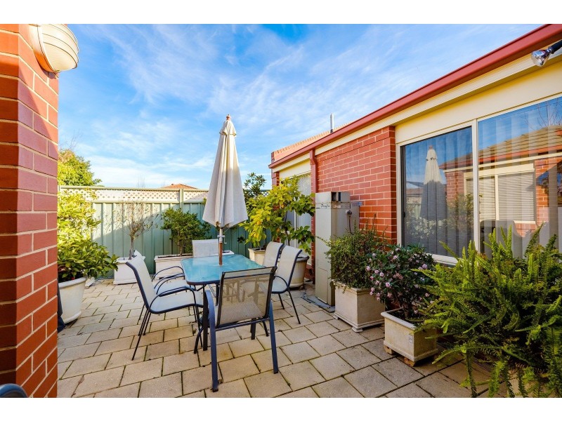 214D Beechworth Road, Wodonga VIC 3690