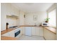 214D Beechworth Road, Wodonga VIC 3690