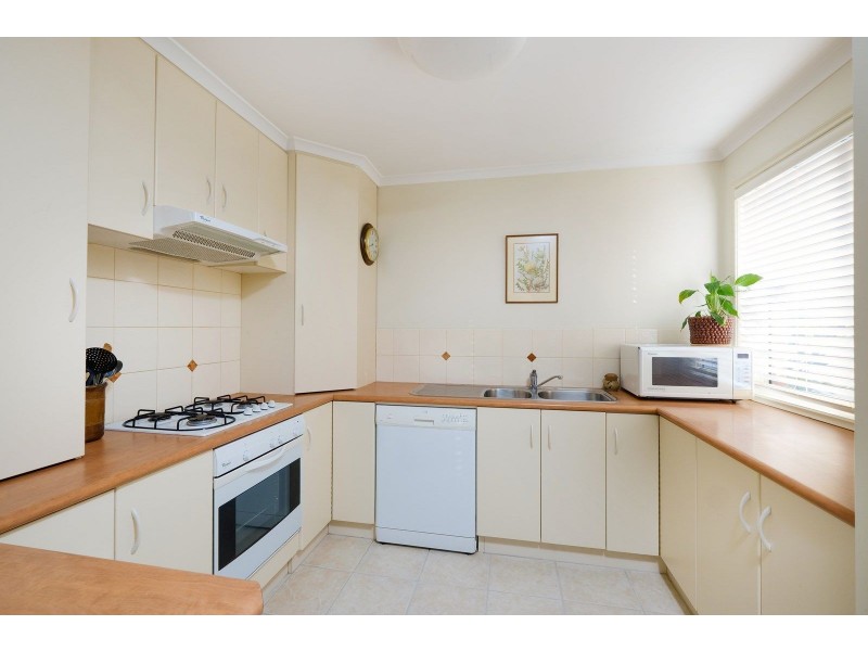 214D Beechworth Road, Wodonga VIC 3690