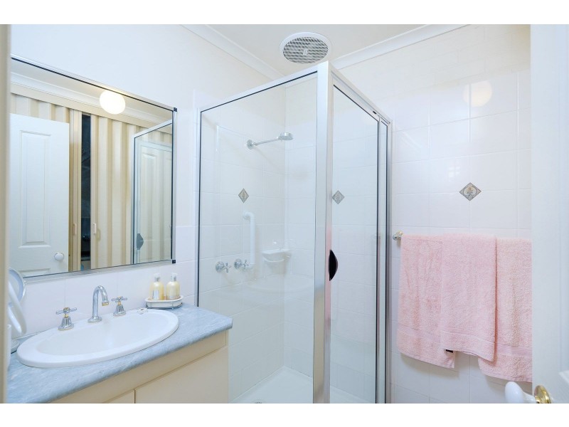 214D Beechworth Road, Wodonga VIC 3690