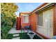 214D Beechworth Road, Wodonga VIC 3690