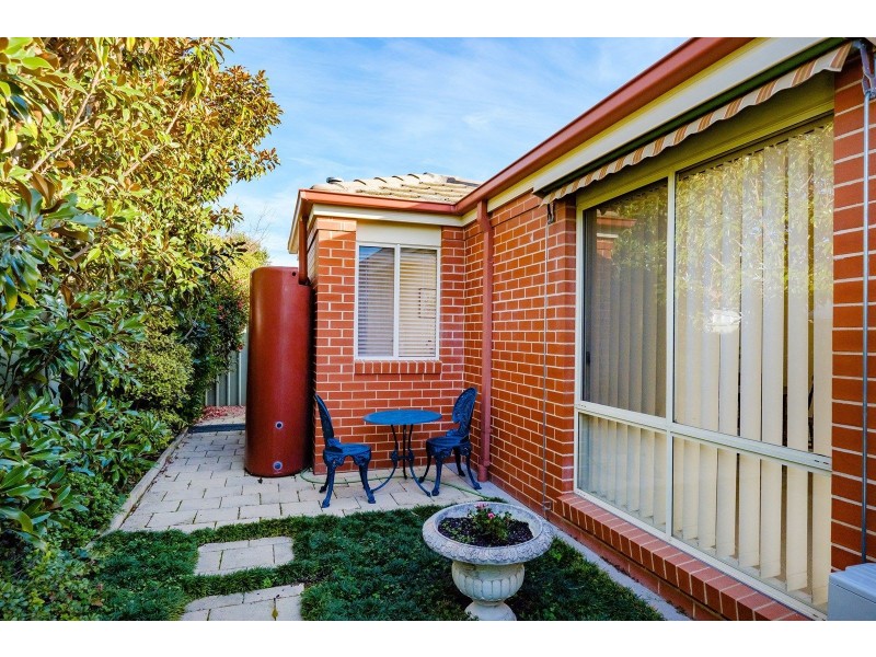214D Beechworth Road, Wodonga VIC 3690