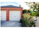 214D Beechworth Road, Wodonga VIC 3690