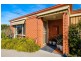 214D Beechworth Road, Wodonga VIC 3690