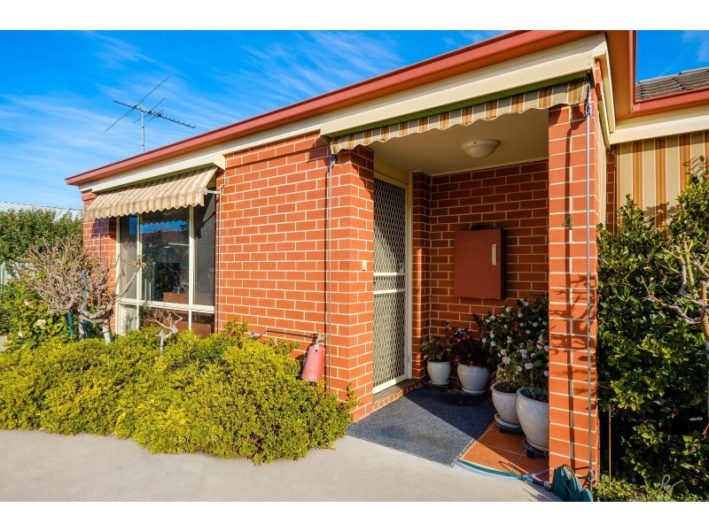 214D Beechworth Road, Wodonga VIC 3690