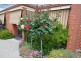 214D Beechworth Road, Wodonga VIC 3690