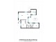 214D Beechworth Road, Wodonga VIC 3690 Floorplan