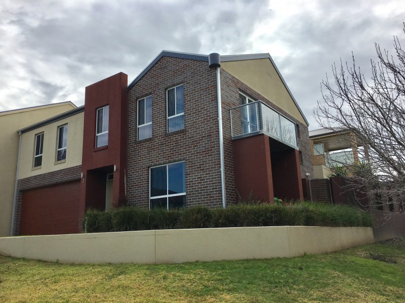 2 Billson Place, Albury NSW 2640