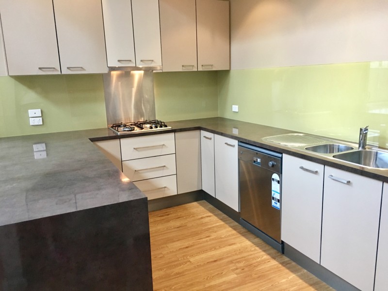 2 Billson Place, Albury NSW 2640