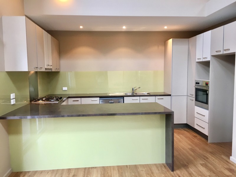 2 Billson Place, Albury NSW 2640