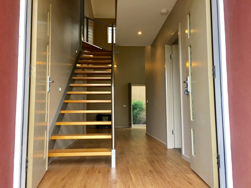 2 Billson Place, Albury NSW 2640