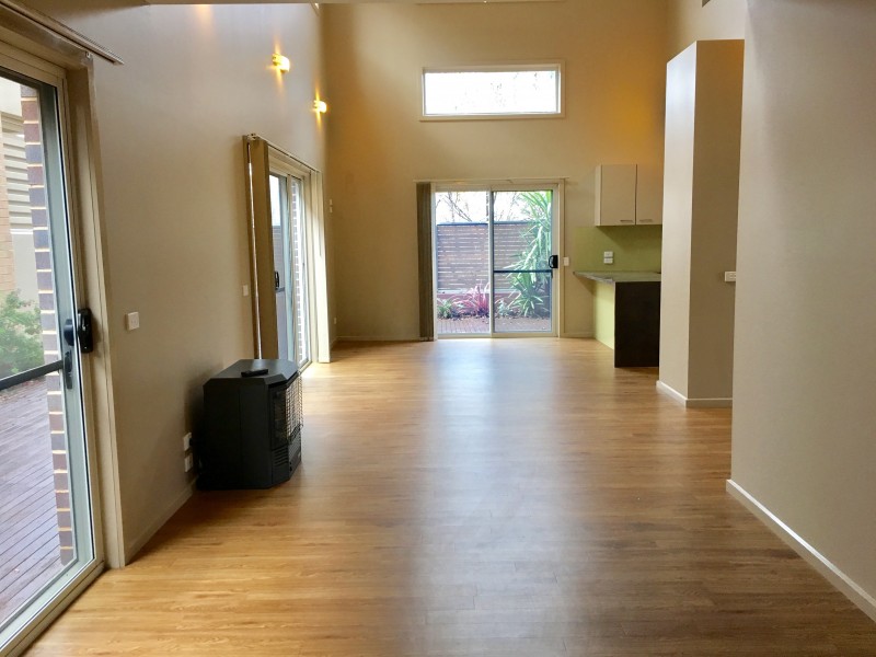 2 Billson Place, Albury NSW 2640