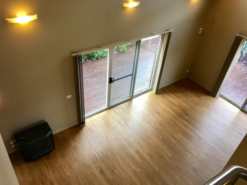 2 Billson Place, Albury NSW 2640