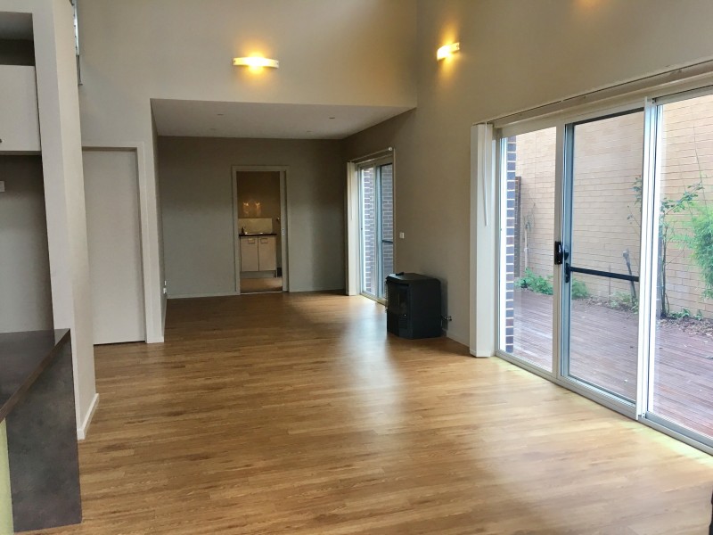 2 Billson Place, Albury NSW 2640