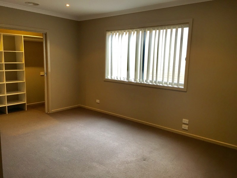 2 Billson Place, Albury NSW 2640