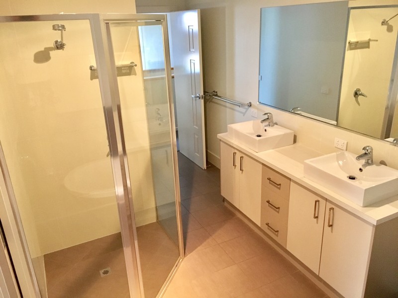 2 Billson Place, Albury NSW 2640