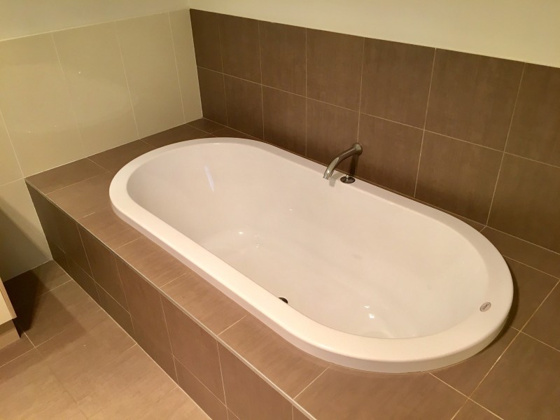 2 Billson Place, Albury NSW 2640