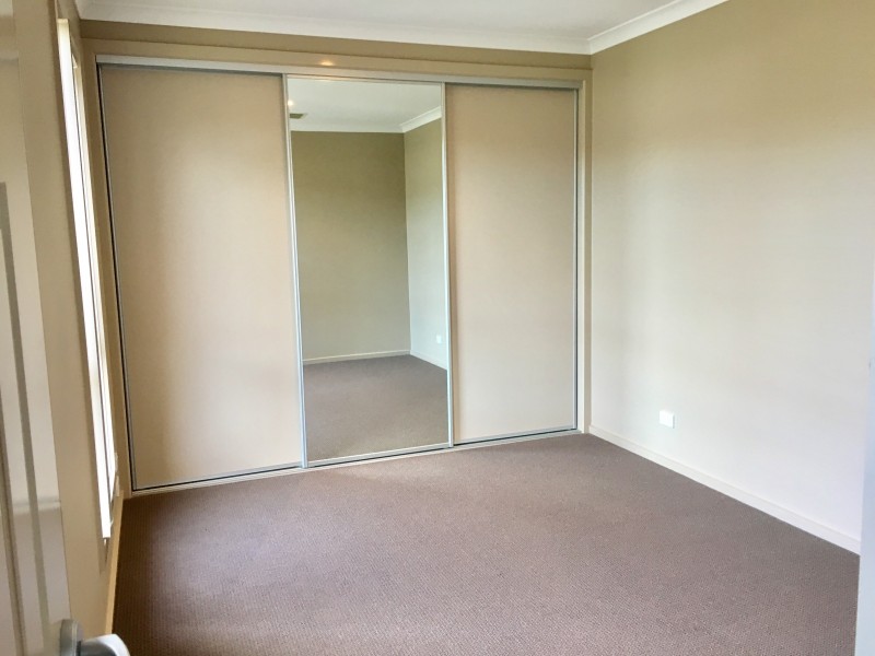 2 Billson Place, Albury NSW 2640