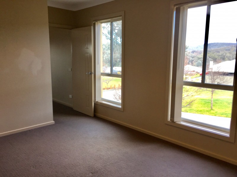 2 Billson Place, Albury NSW 2640