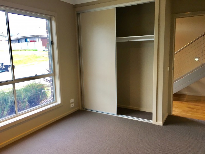 2 Billson Place, Albury NSW 2640