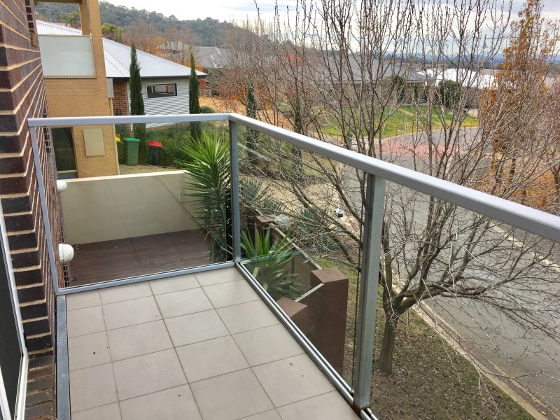 2 Billson Place, Albury NSW 2640