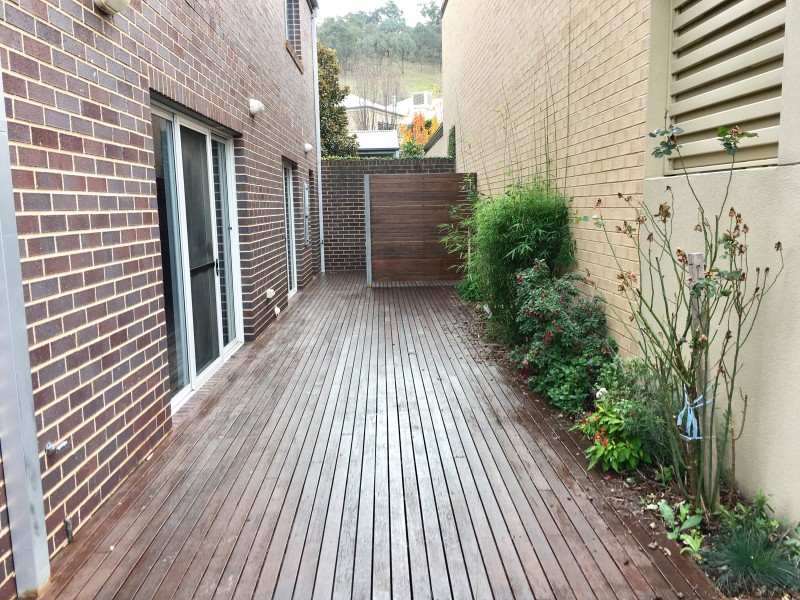 2 Billson Place, Albury NSW 2640