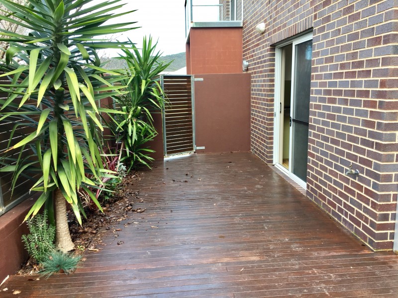 2 Billson Place, Albury NSW 2640