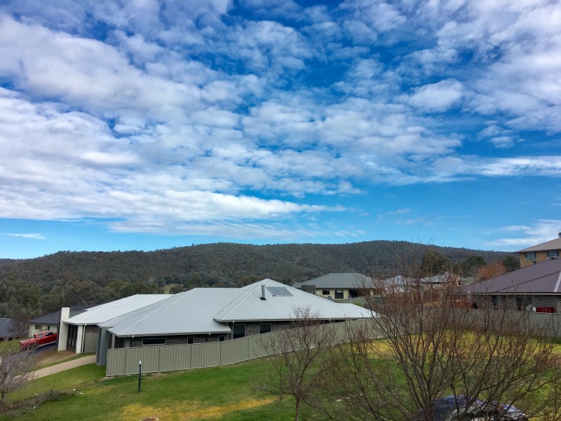 2 Billson Place, Albury NSW 2640