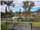 2 Billson Place, Albury NSW 2640