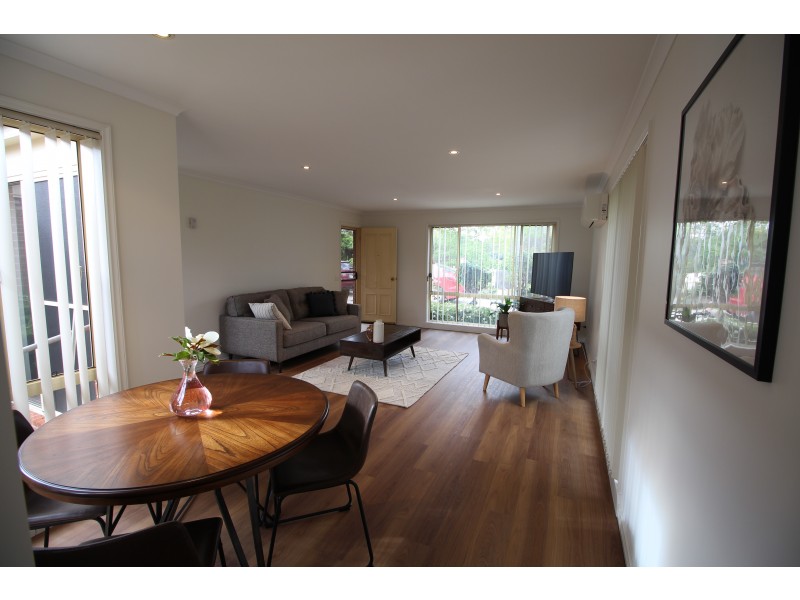 4/214 Beechworth Road, Wodonga VIC 3690