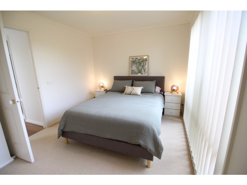 4/214 Beechworth Road, Wodonga VIC 3690