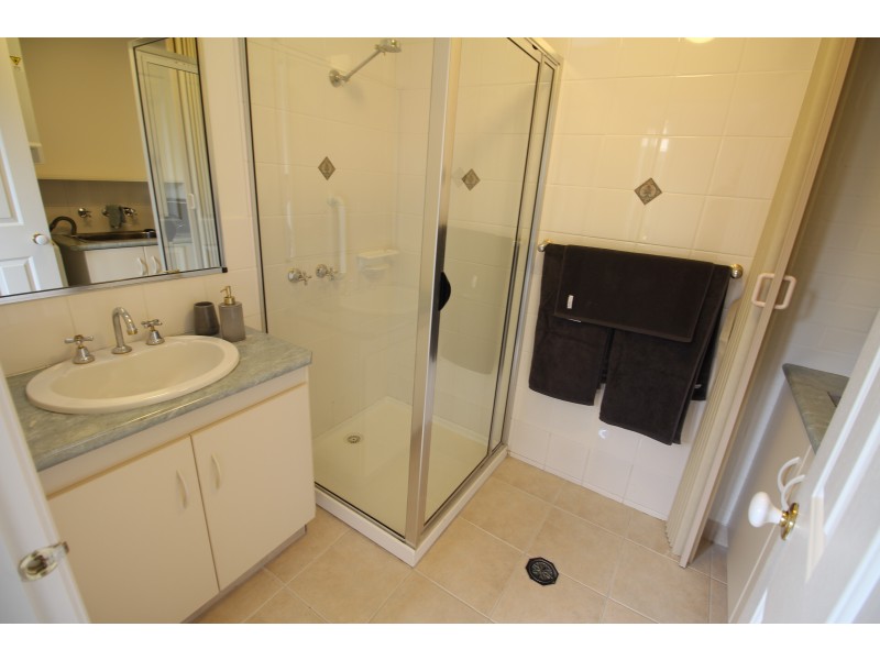 4/214 Beechworth Road, Wodonga VIC 3690