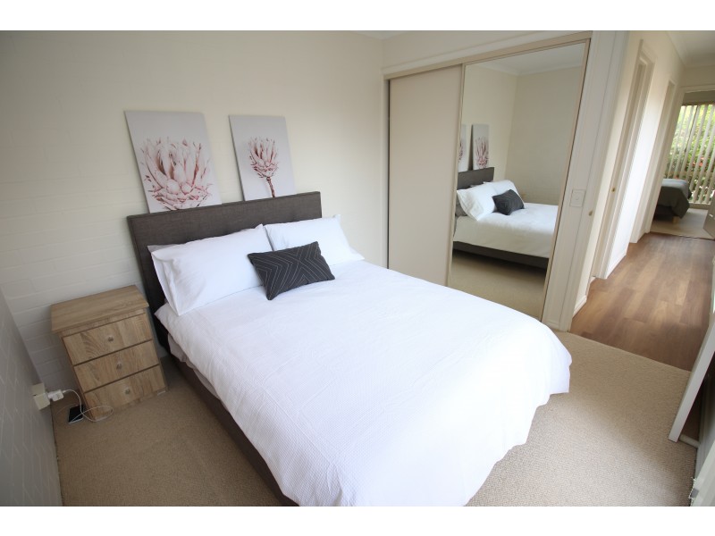 4/214 Beechworth Road, Wodonga VIC 3690