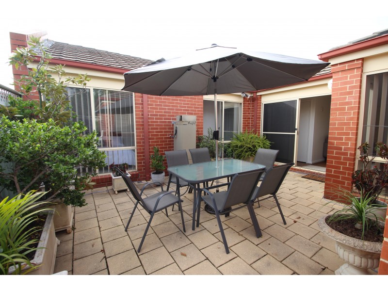 4/214 Beechworth Road, Wodonga VIC 3690