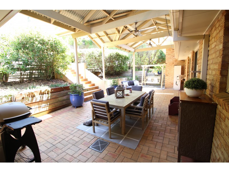 43 Sunrise Terrace, East Albury NSW 2640