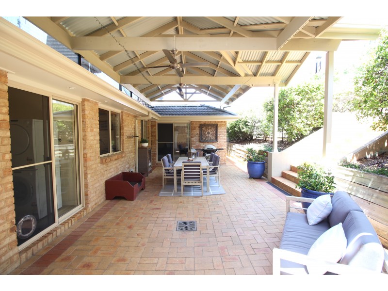 43 Sunrise Terrace, East Albury NSW 2640