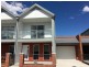 104 Gordon Street, Wodonga VIC 3690