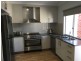 104 Gordon Street, Wodonga VIC 3690