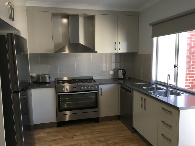 104 Gordon Street, Wodonga VIC 3690