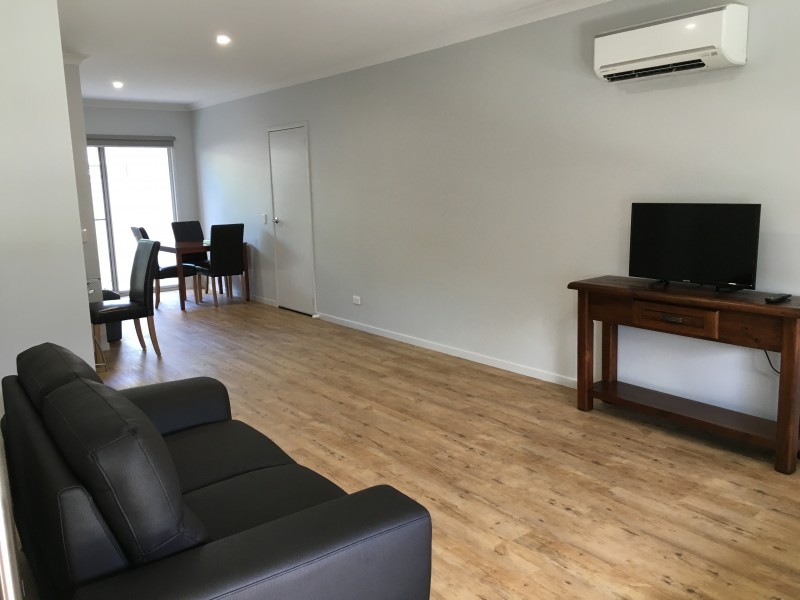 104 Gordon Street, Wodonga VIC 3690