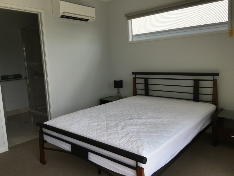 104 Gordon Street, Wodonga VIC 3690