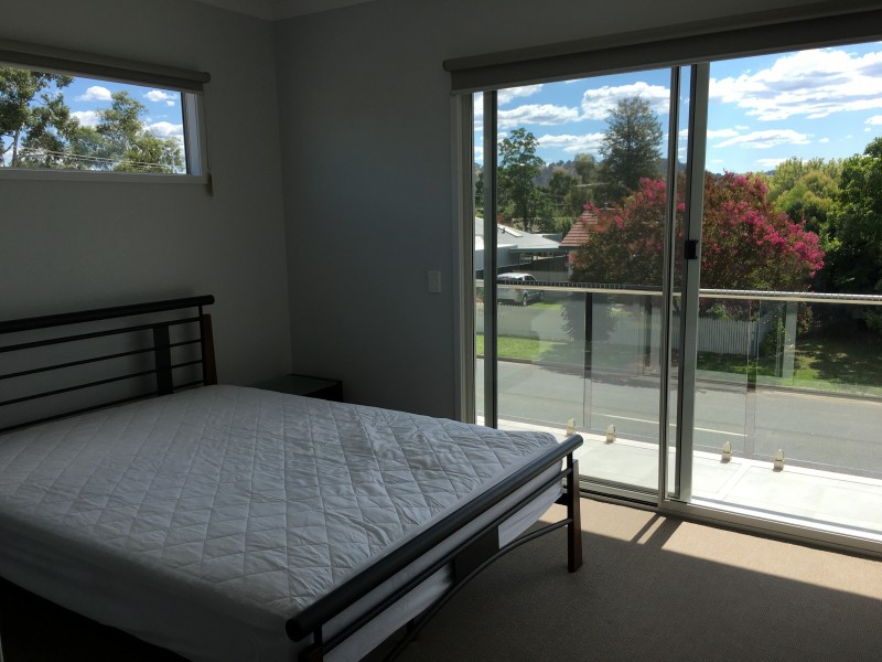 104 Gordon Street, Wodonga VIC 3690