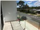 104 Gordon Street, Wodonga VIC 3690