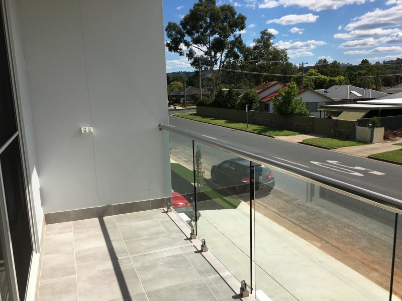 104 Gordon Street, Wodonga VIC 3690
